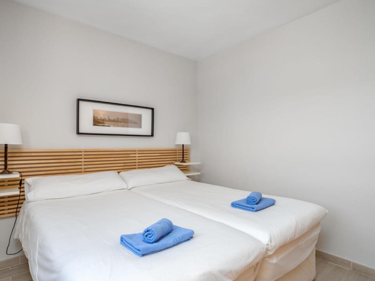 Apartment Calahonda Royale By Interhome Sitio de Calahonda المظهر الخارجي الصورة